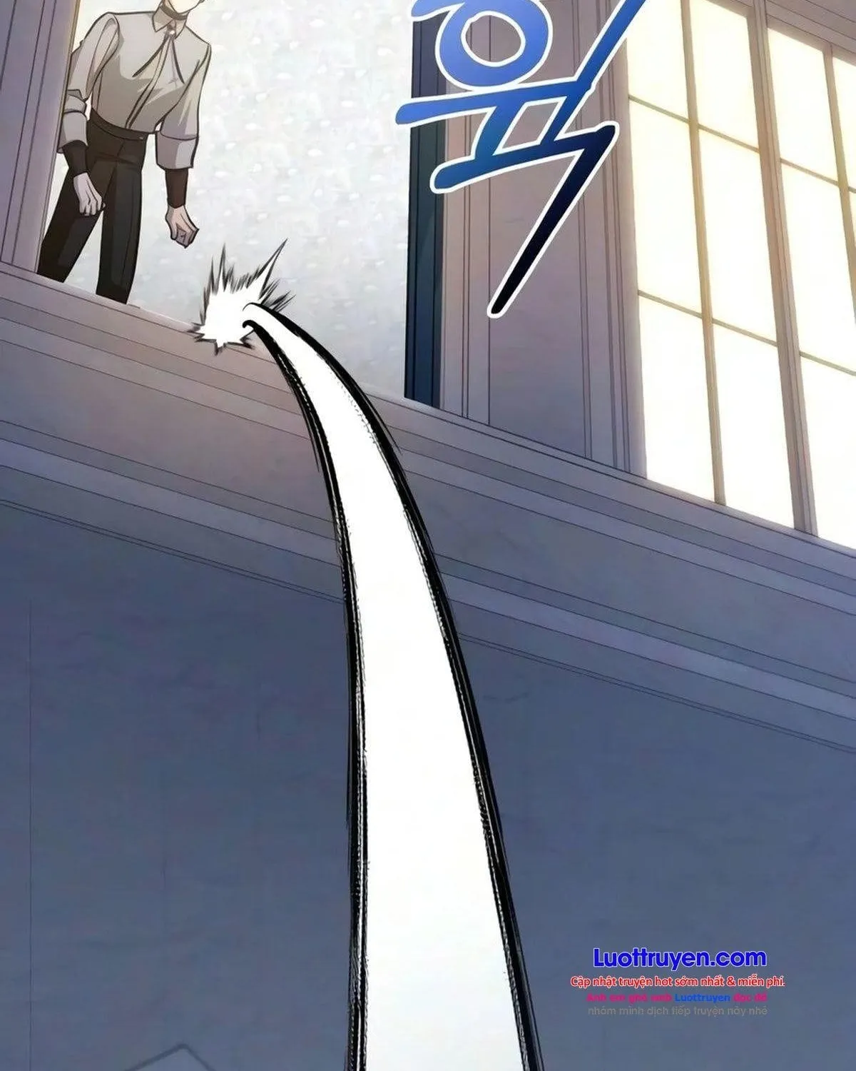 Chapter 52 - Trang 49