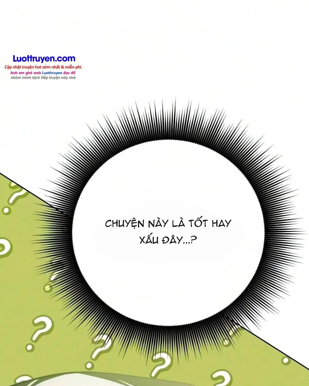 Chapter 52 - Trang 6