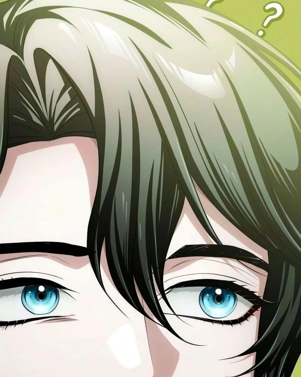 Chapter 52 - Trang 7