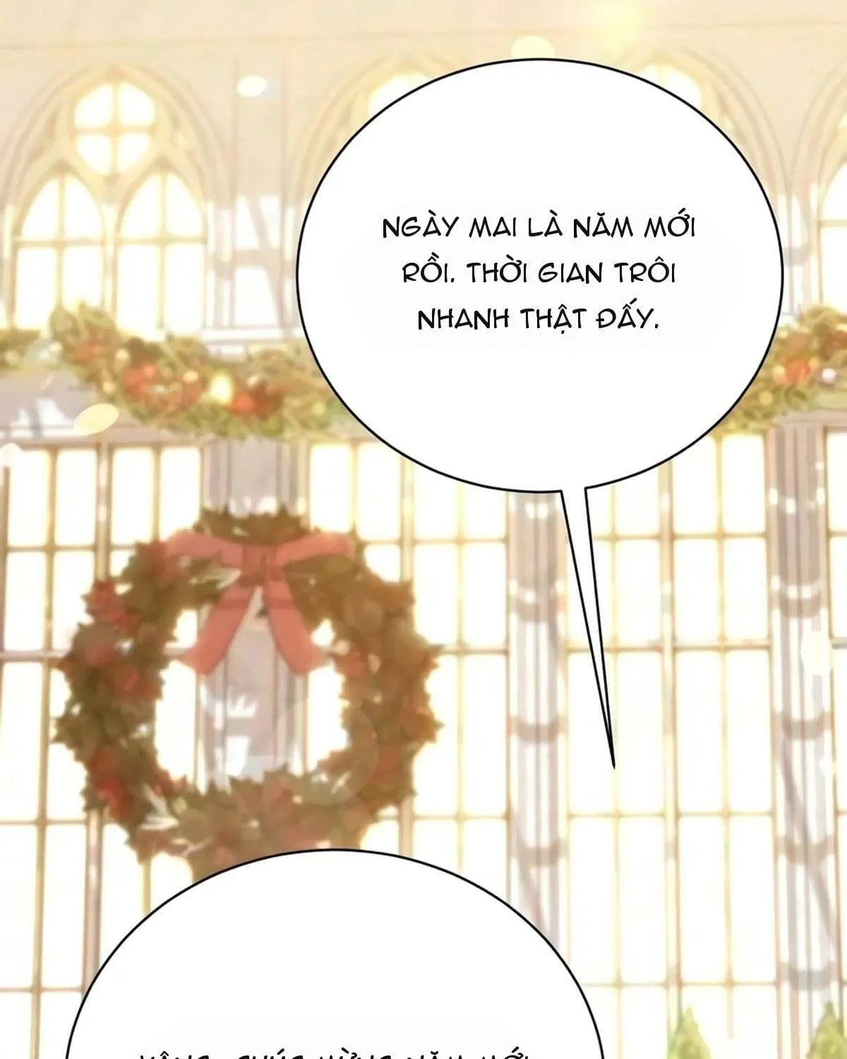 Chapter 52 - Trang 61