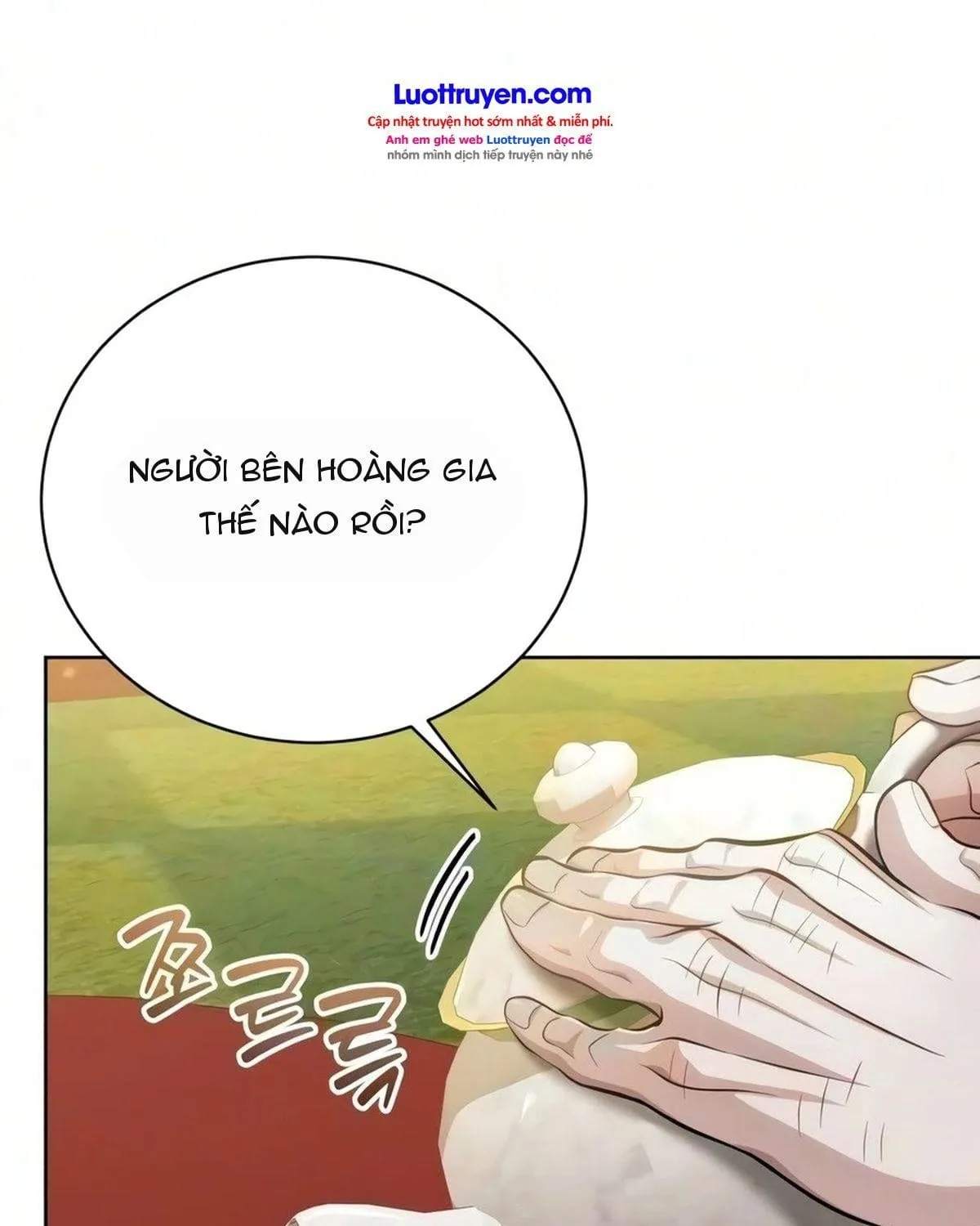 Chapter 52 - Trang 64