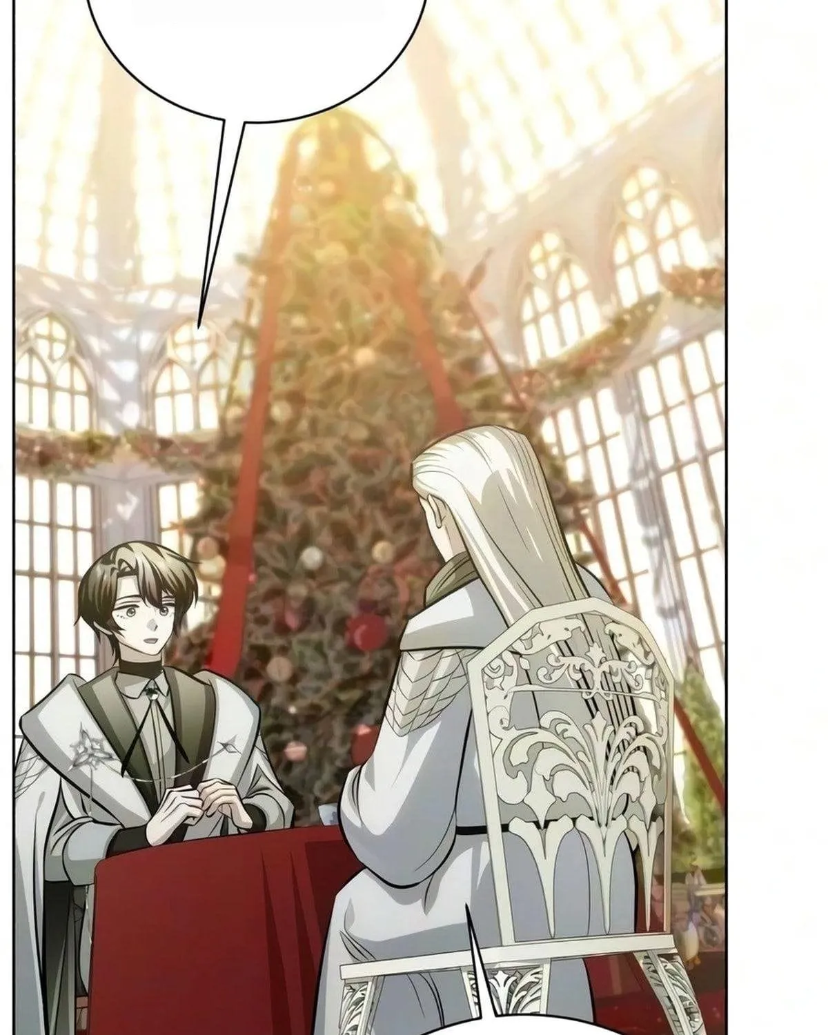 Chapter 52 - Trang 66