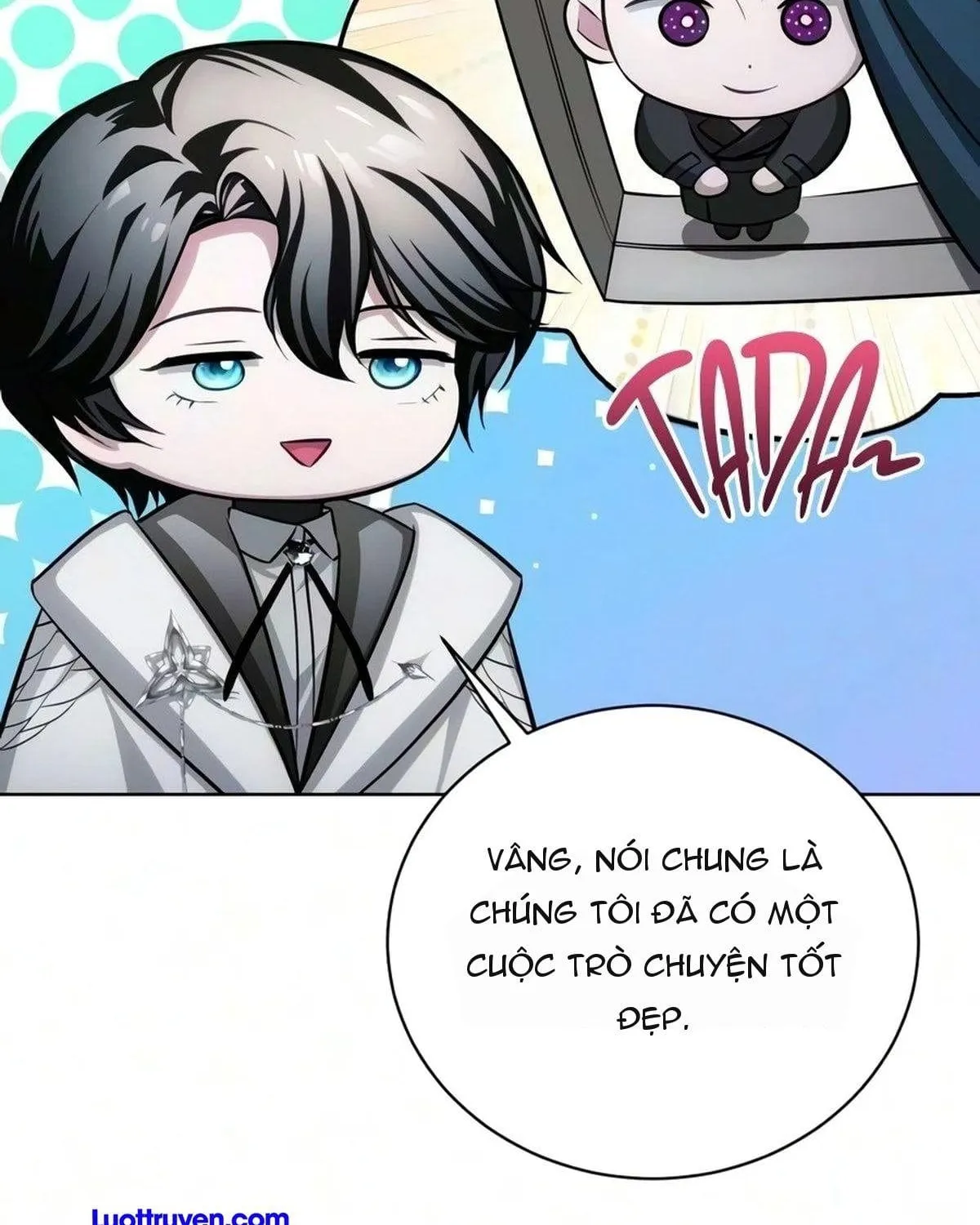 Chapter 52 - Trang 69