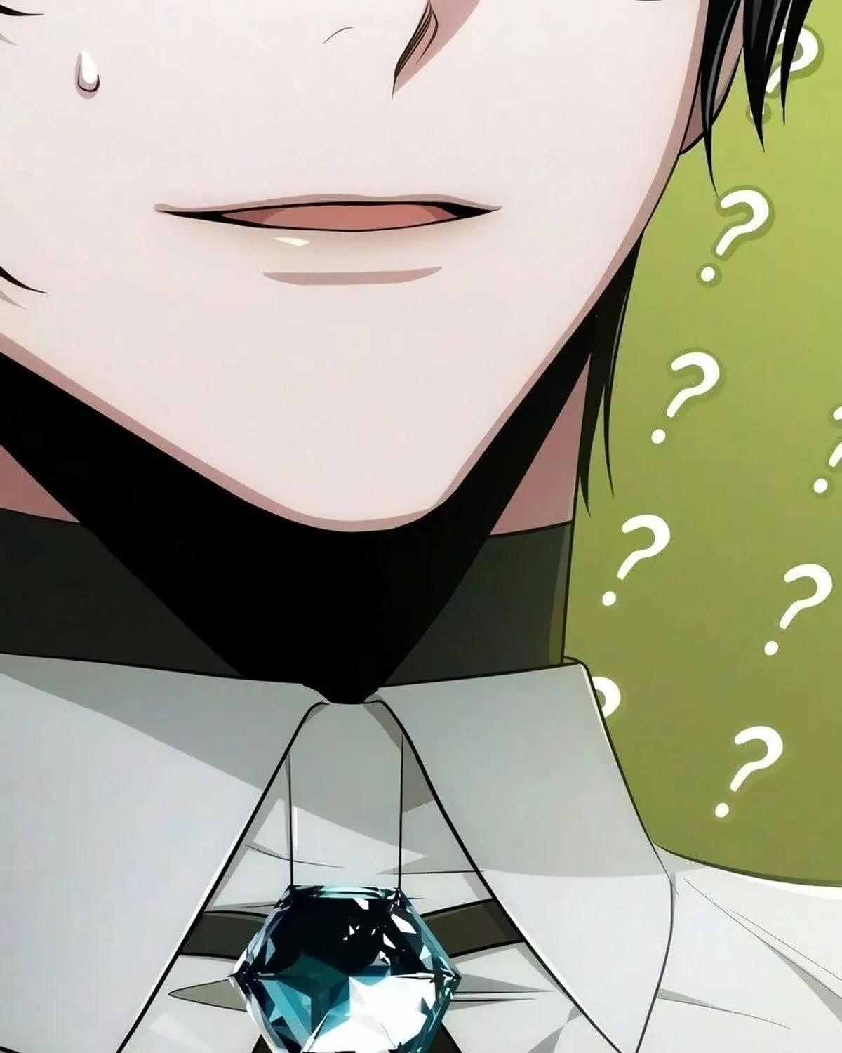 Chapter 52 - Trang 8