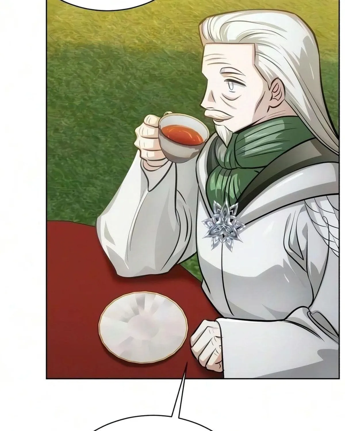 Chapter 52 - Trang 72