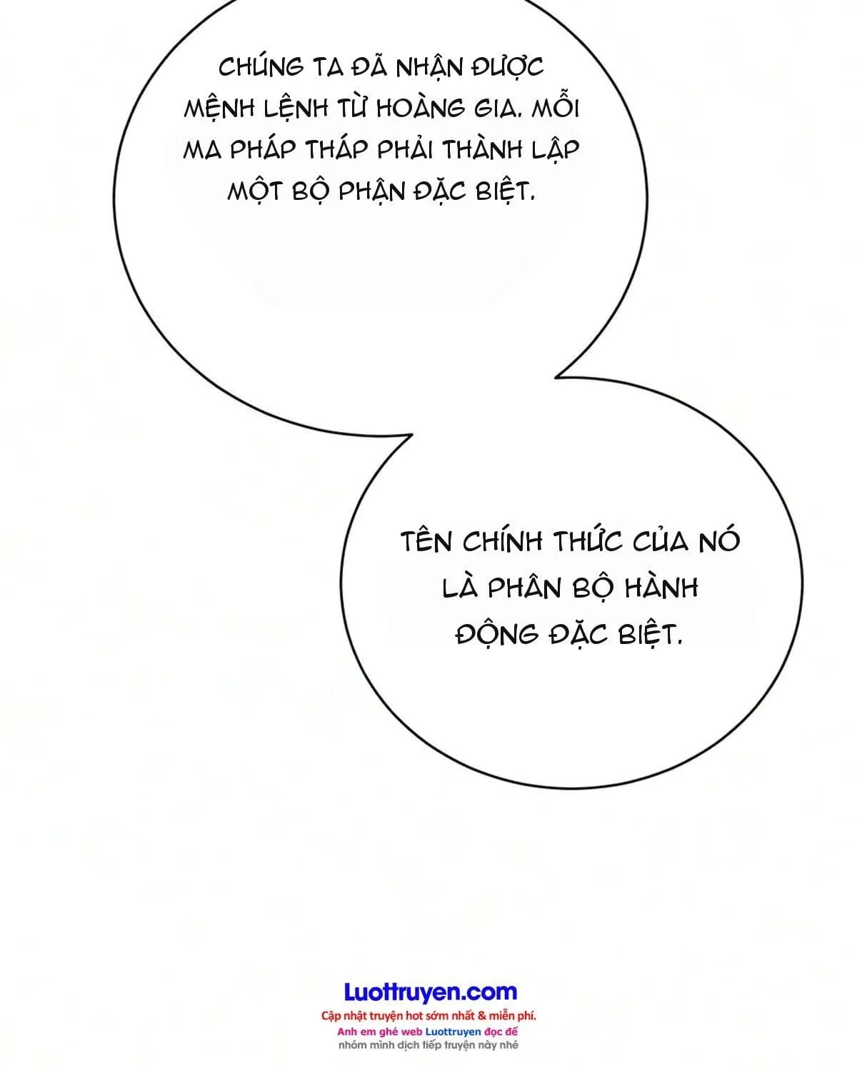 Chapter 52 - Trang 73