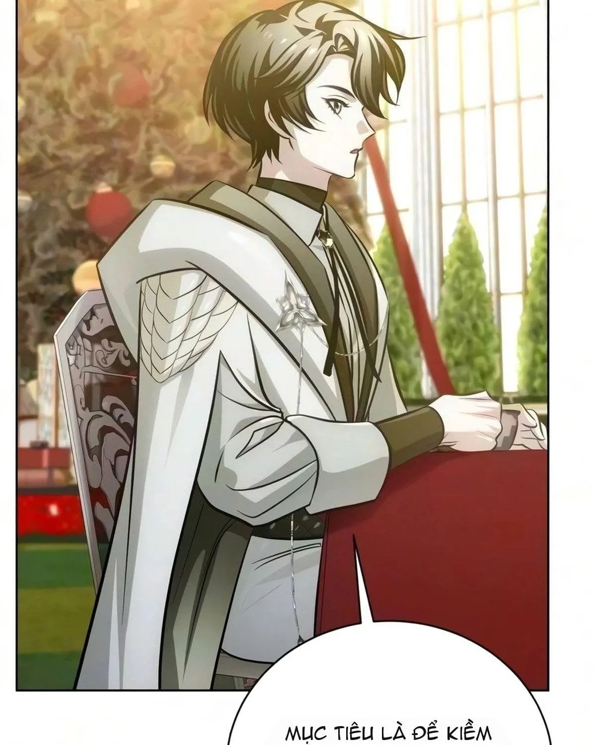 Chapter 52 - Trang 76