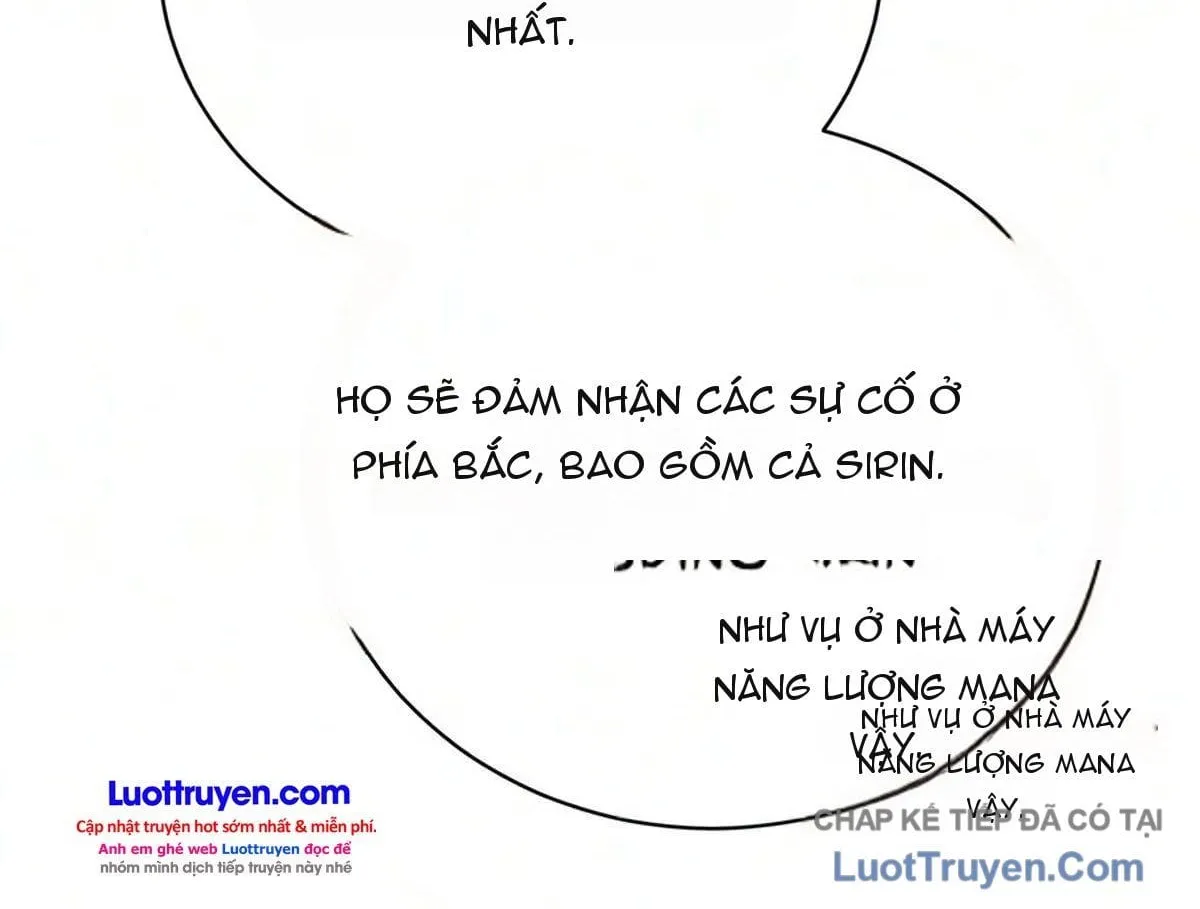 Chapter 52 - Trang 78