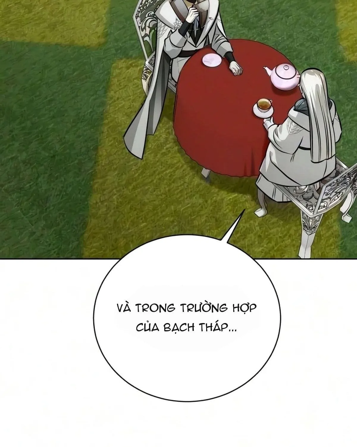 Chapter 52 - Trang 80
