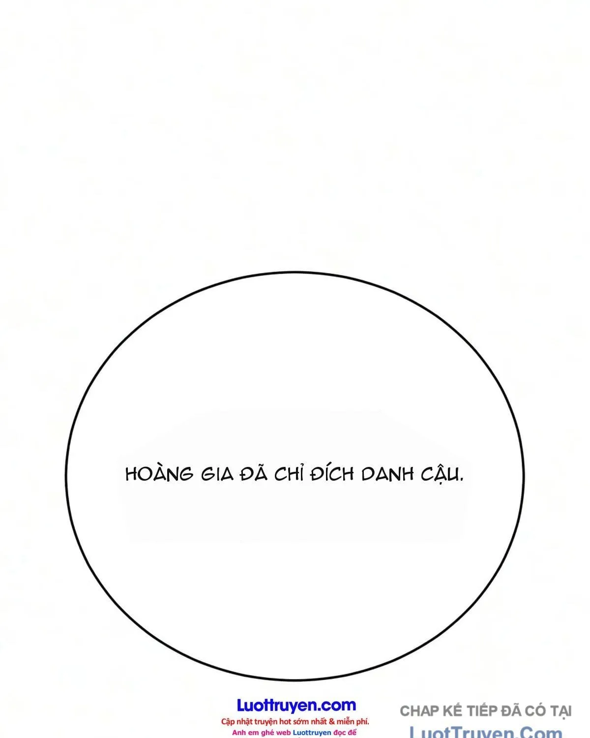 Chapter 52 - Trang 81