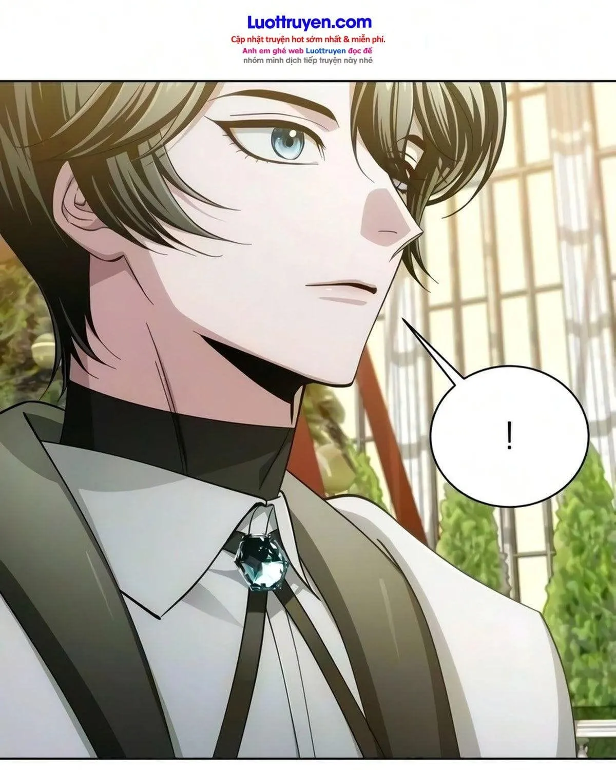Chapter 52 - Trang 83