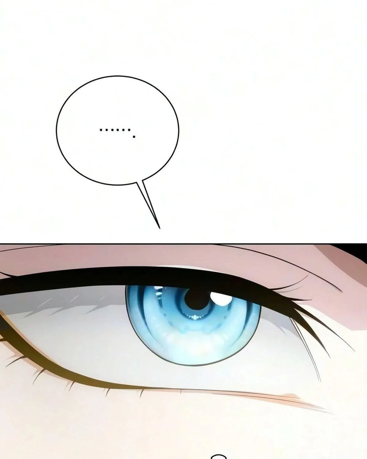 Chapter 52 - Trang 85