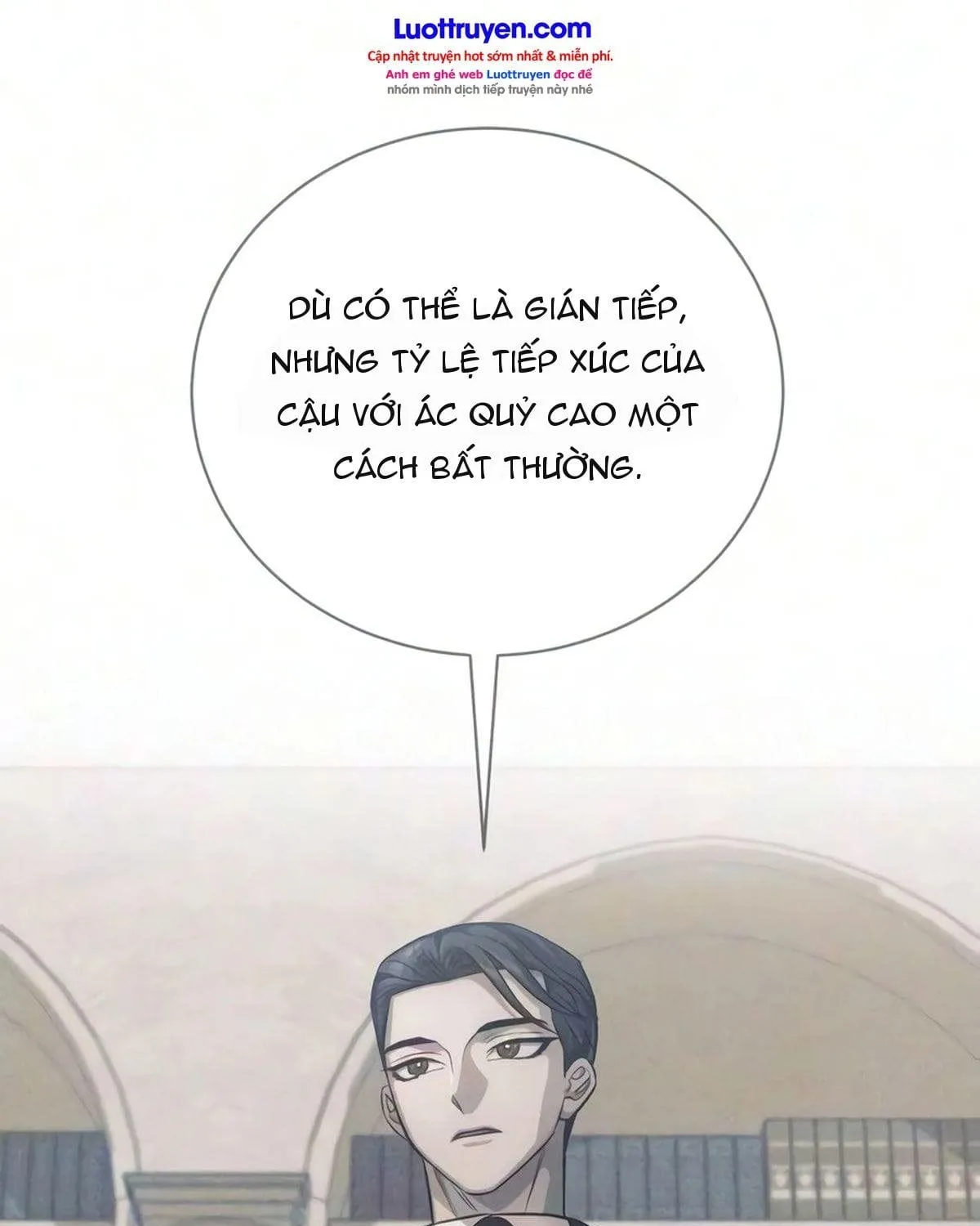 Chapter 52 - Trang 87