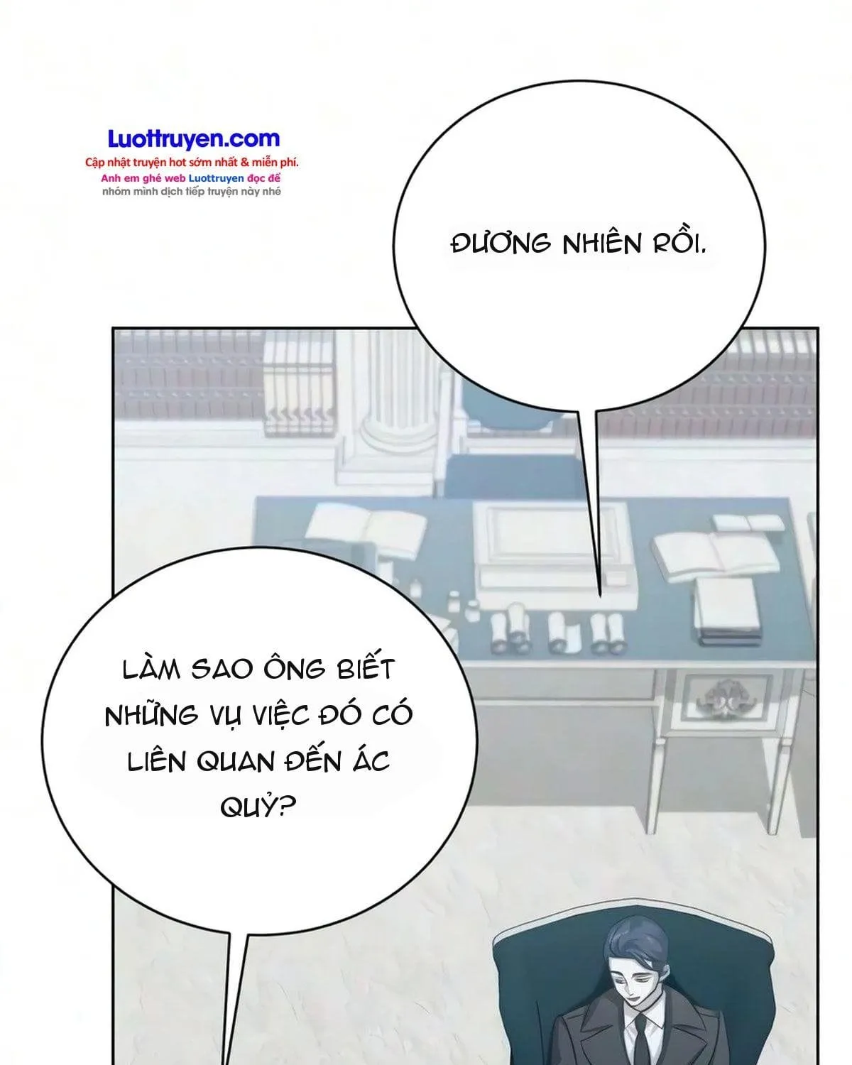Chapter 52 - Trang 10