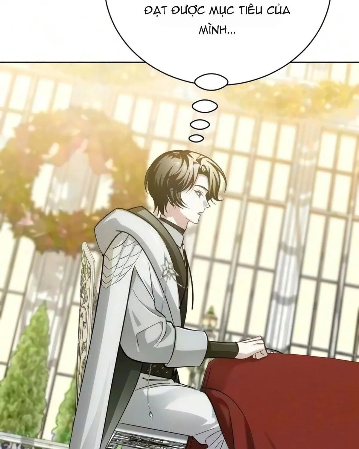 Chapter 52 - Trang 91