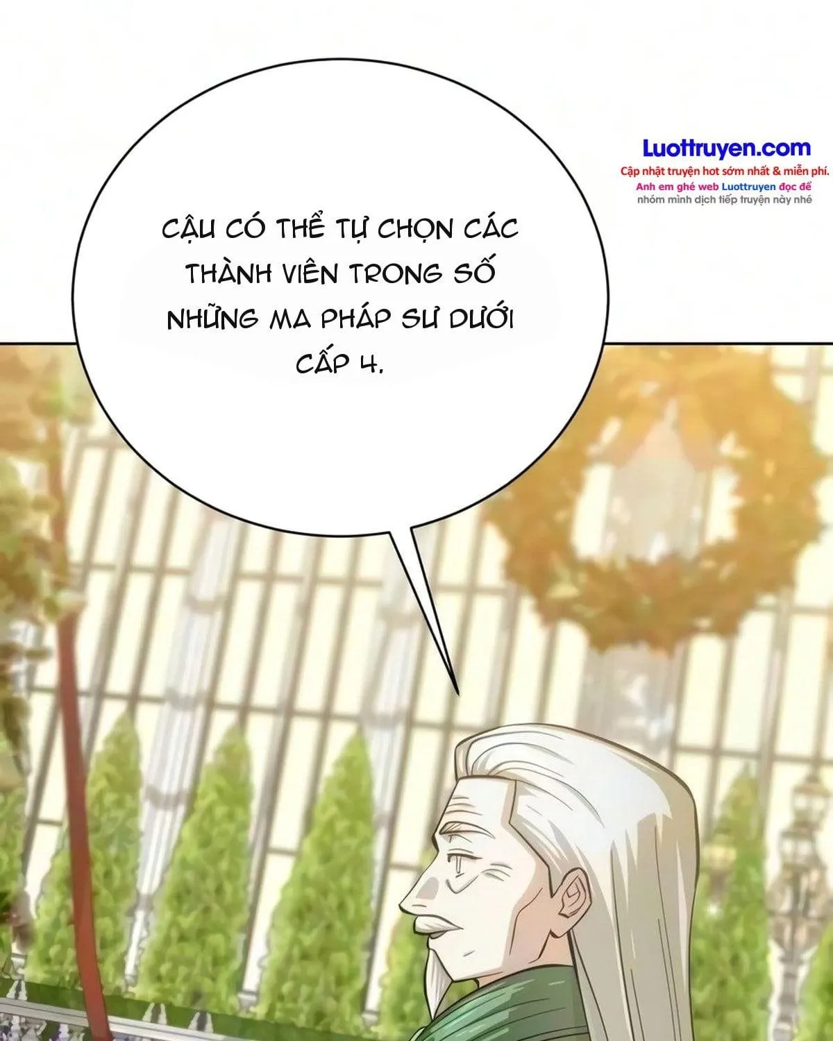Chapter 52 - Trang 93