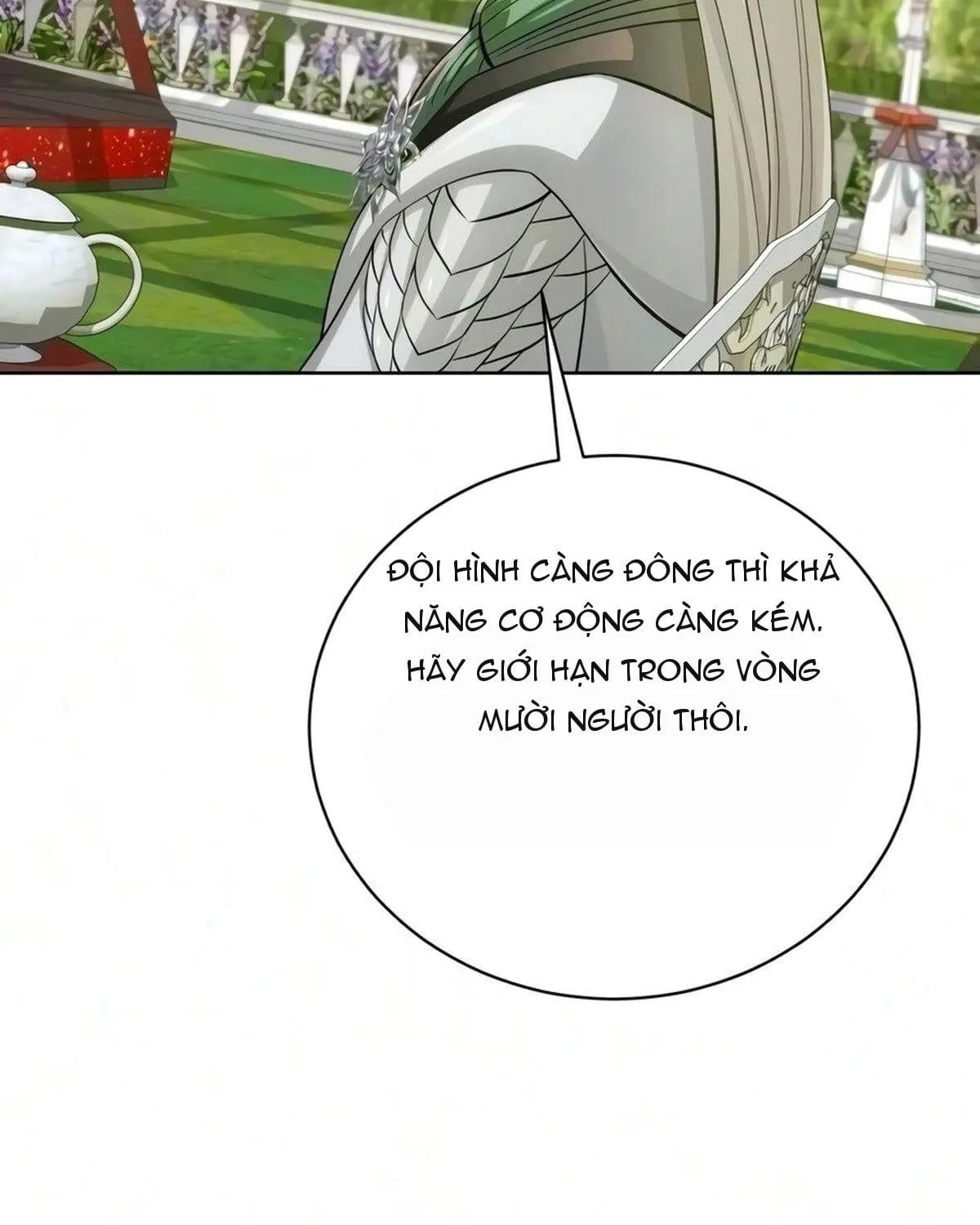 Chapter 52 - Trang 94