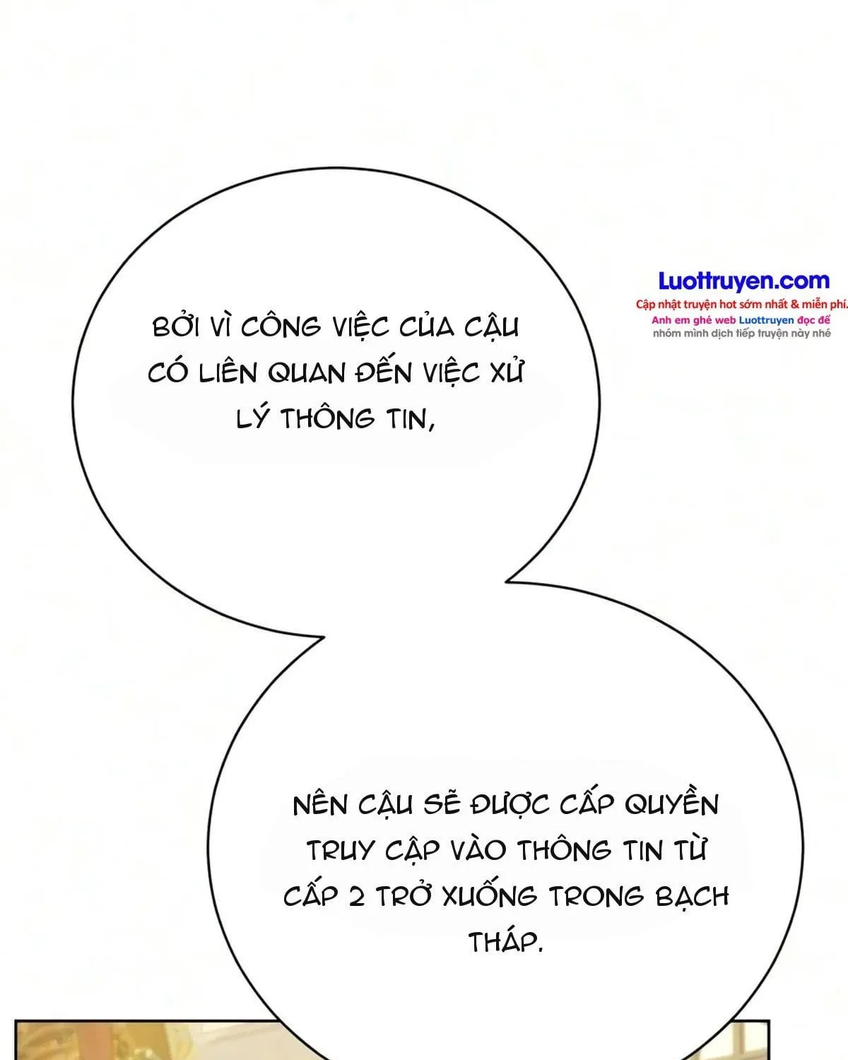 Chapter 52 - Trang 97