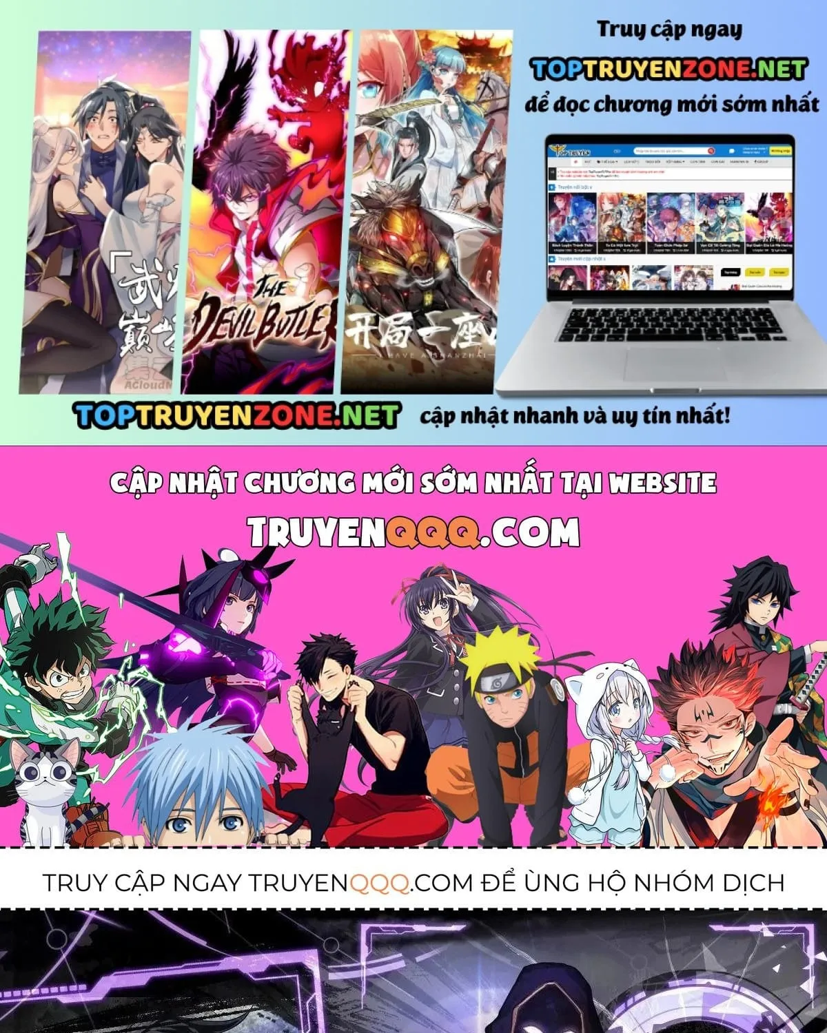 Chapter 53 - Trang 1