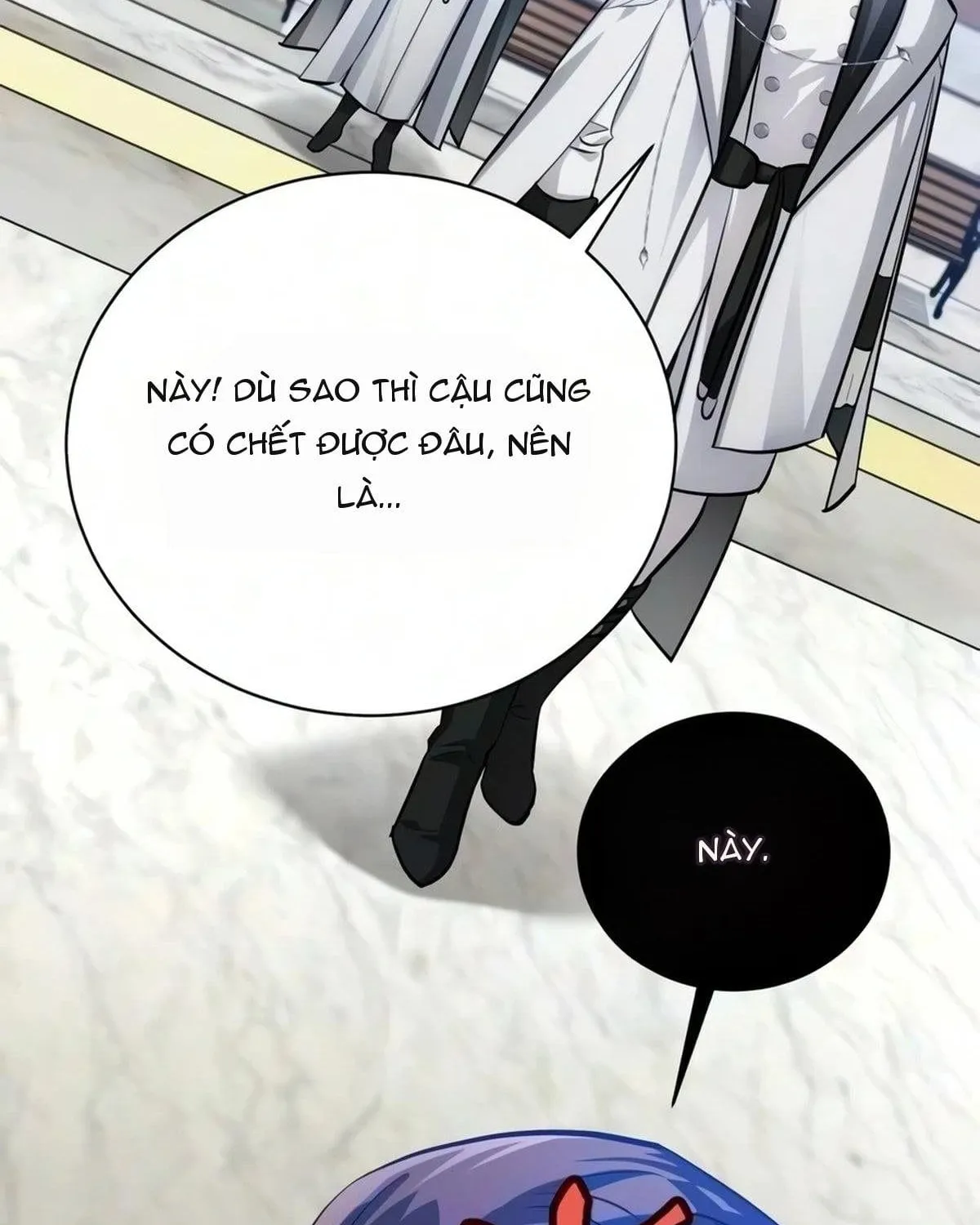 Chapter 53 - Trang 101