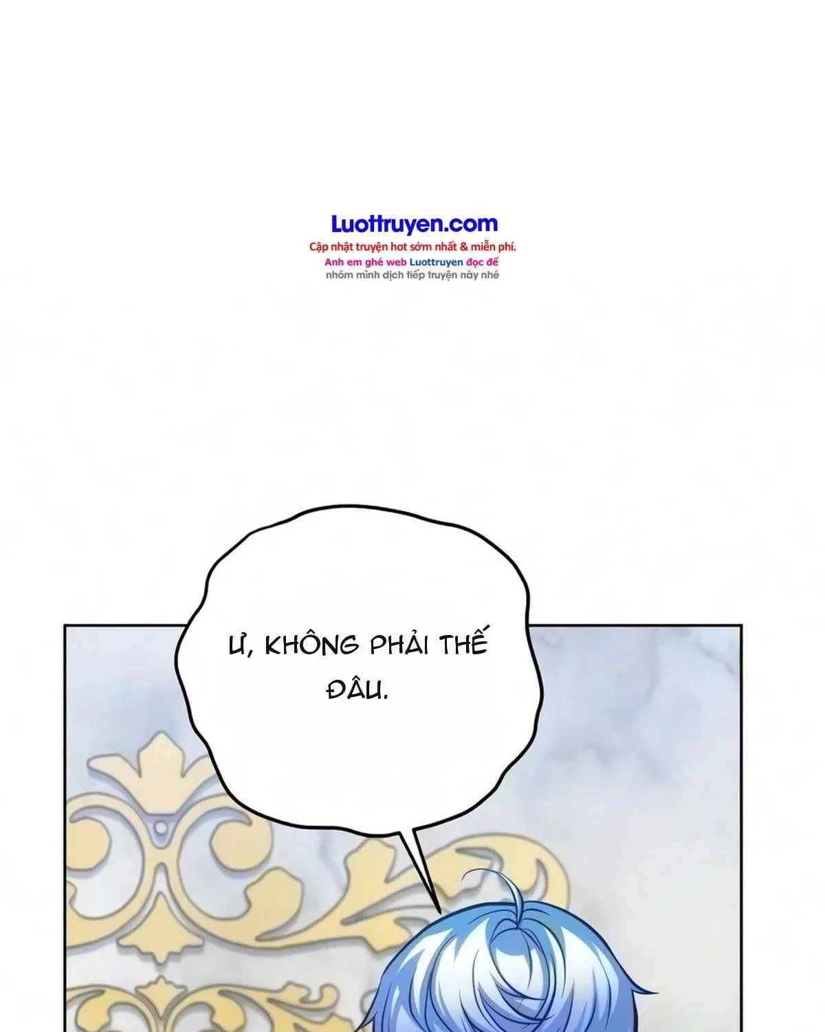 Chapter 53 - Trang 104