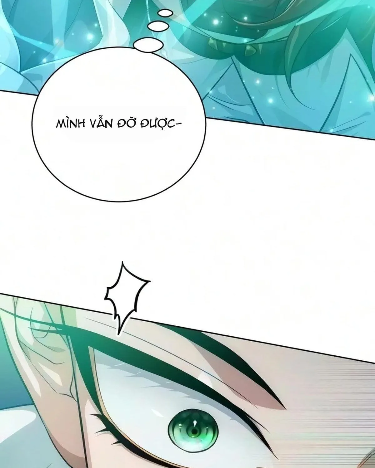 Chapter 53 - Trang 132