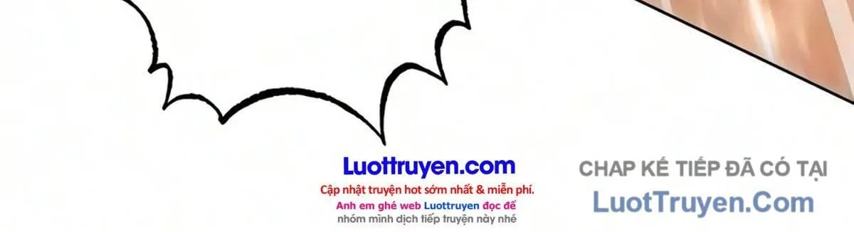 Chapter 53 - Trang 192