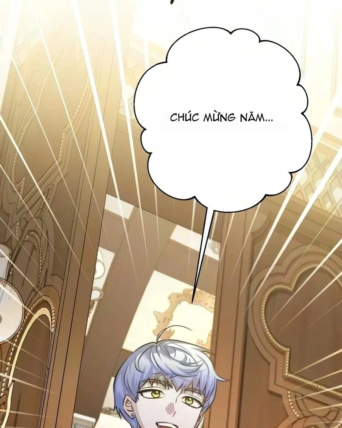 Chapter 53 - Trang 3