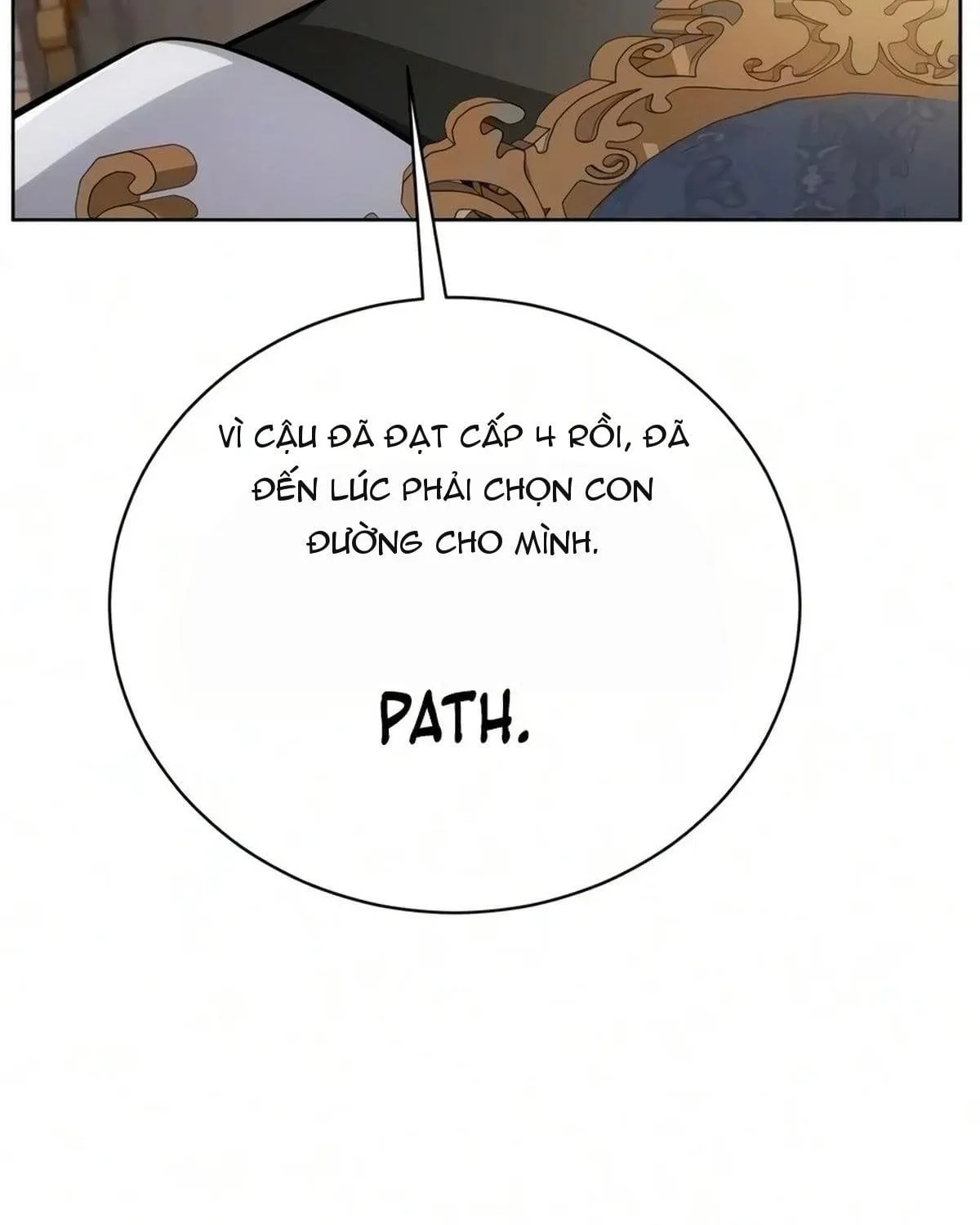 Chapter 53 - Trang 33