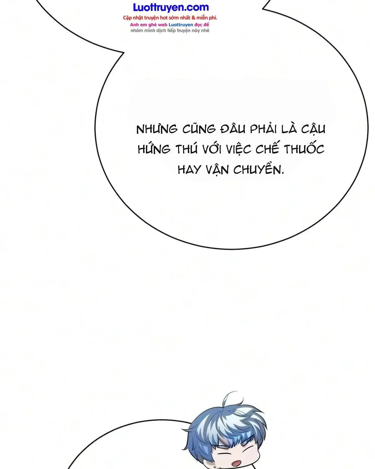 Chapter 53 - Trang 37