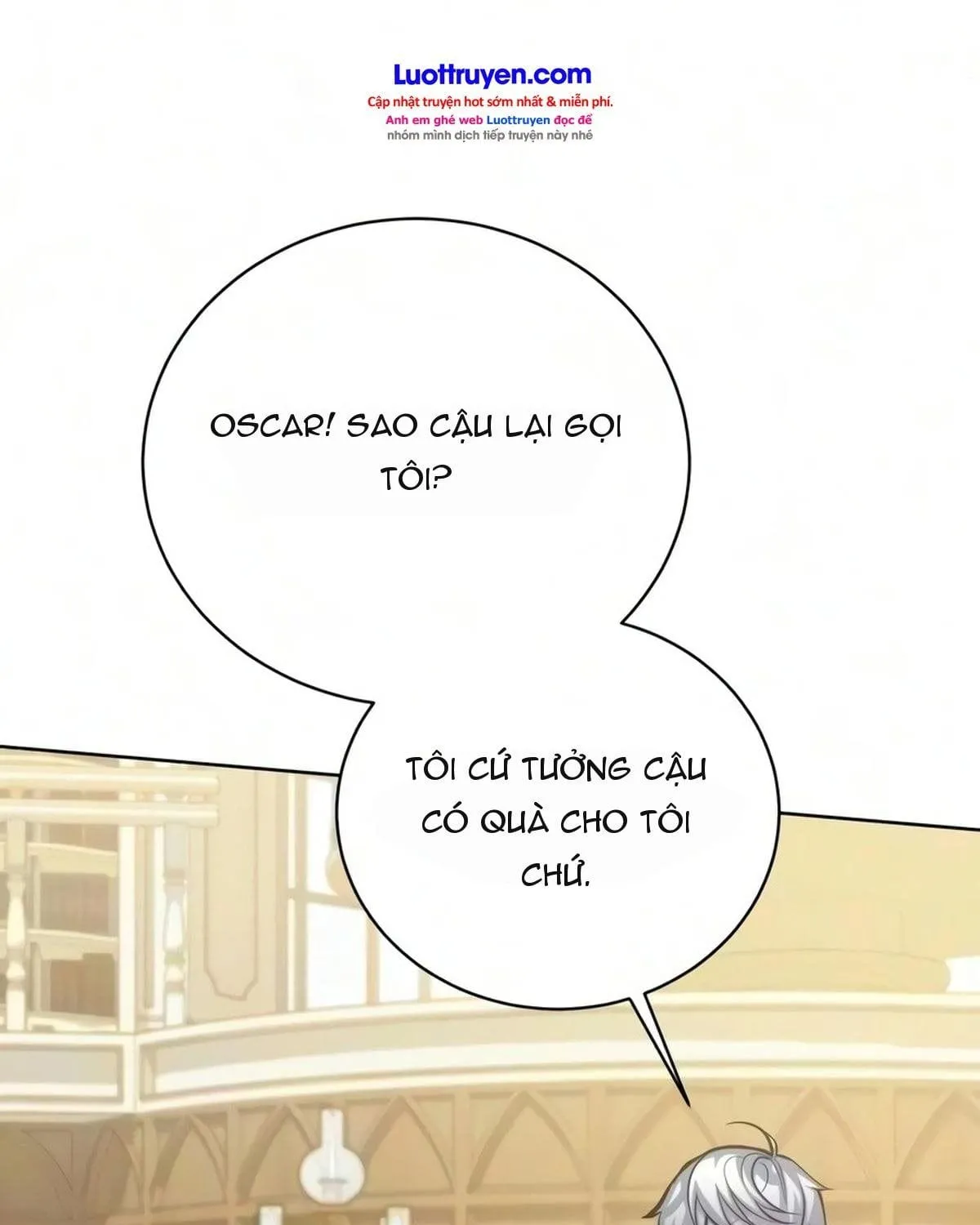 Chapter 53 - Trang 9