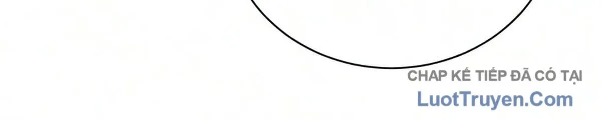 Chapter 53 - Trang 81