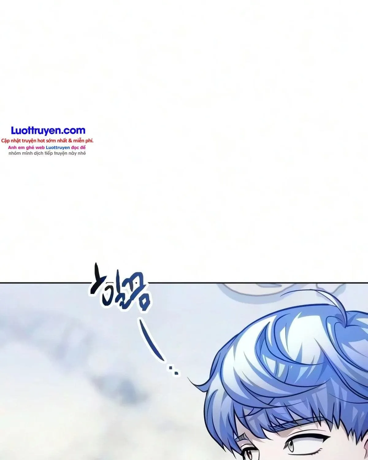 Chapter 53 - Trang 97
