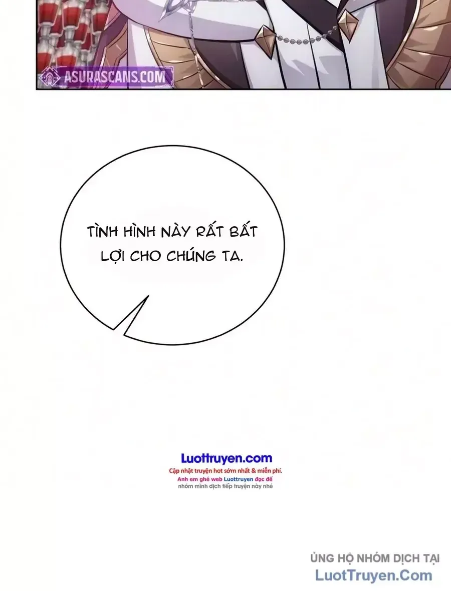 Chapter 54 - Trang 112