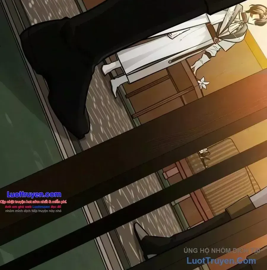 Chapter 54 - Trang 150