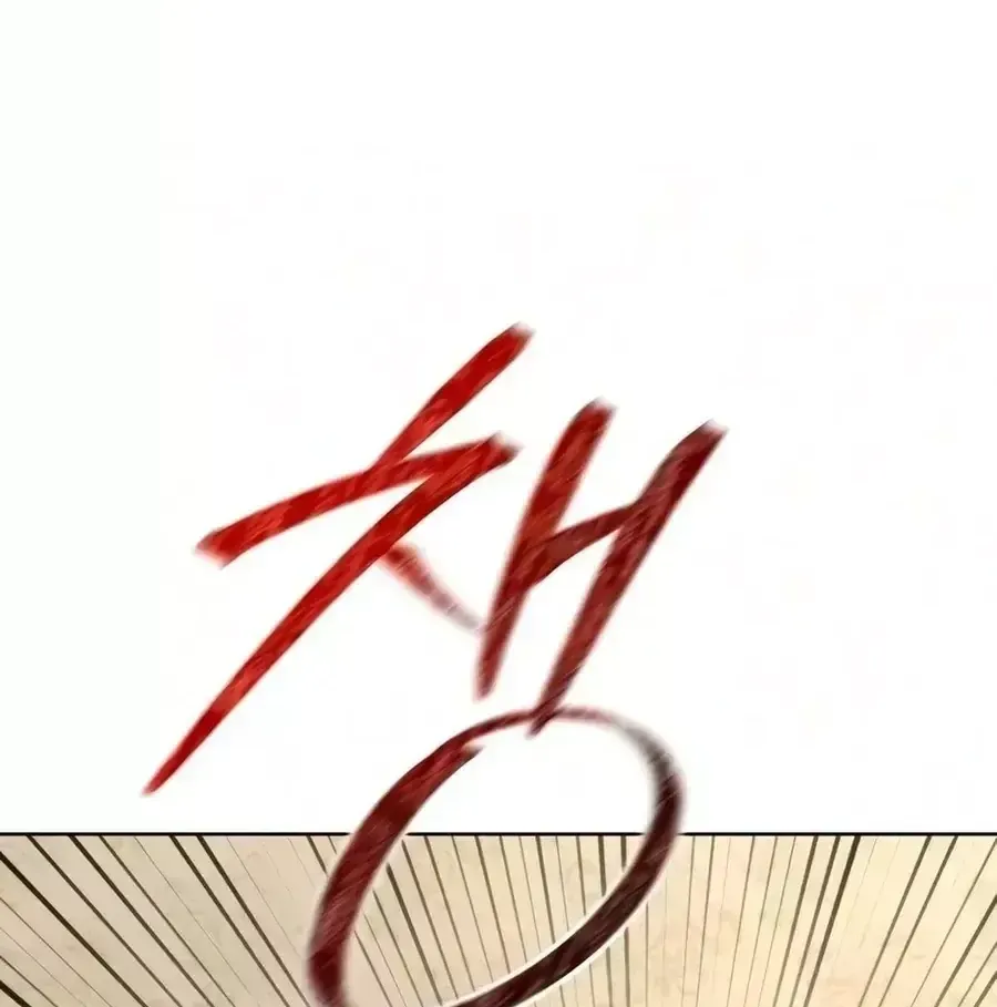 Chapter 54 - Trang 152
