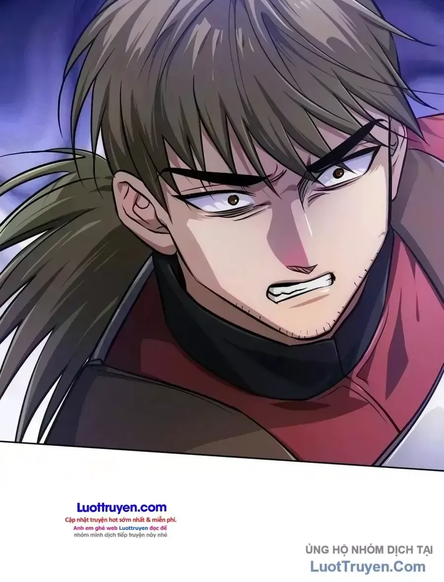 Chapter 54 - Trang 168