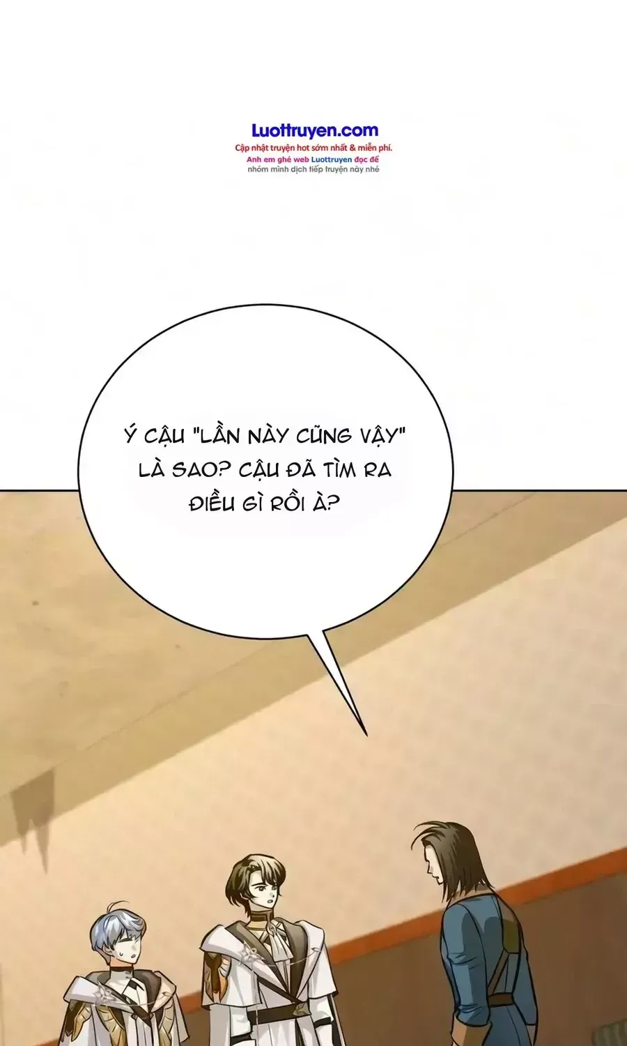 Chapter 54 - Trang 183