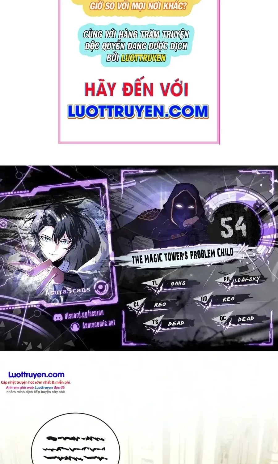 Chapter 54 - Trang 3