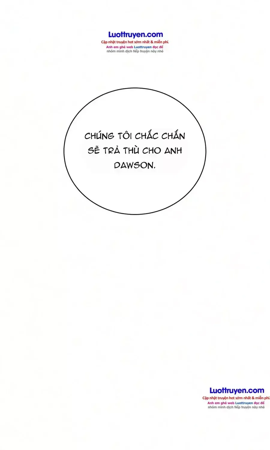 Chapter 54 - Trang 203