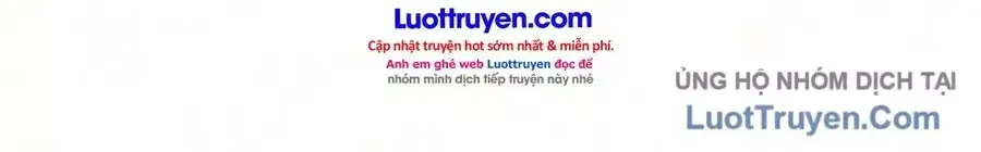 Chapter 54 - Trang 22