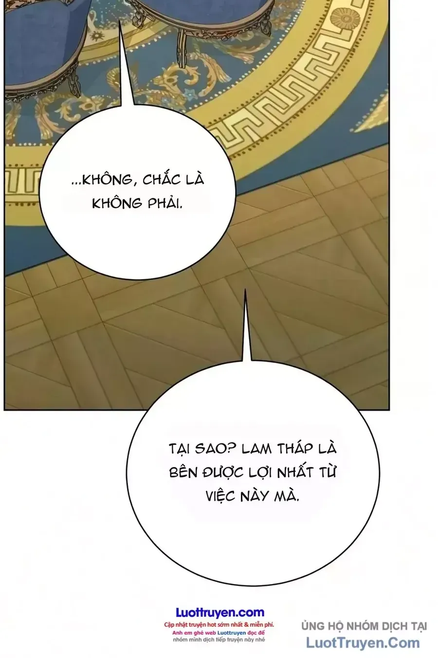Chapter 54 - Trang 30