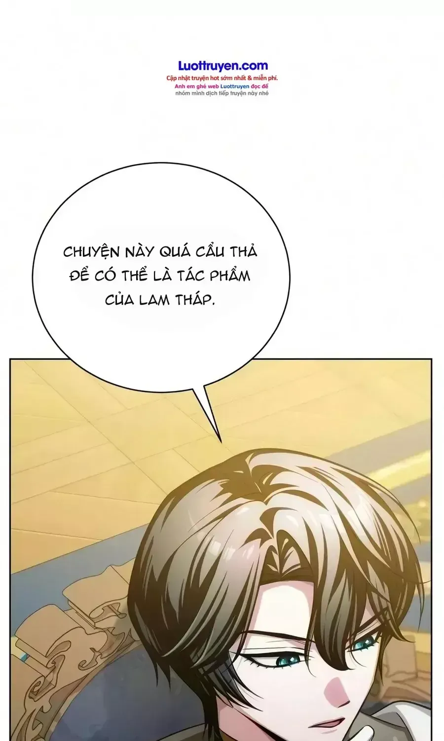 Chapter 54 - Trang 31