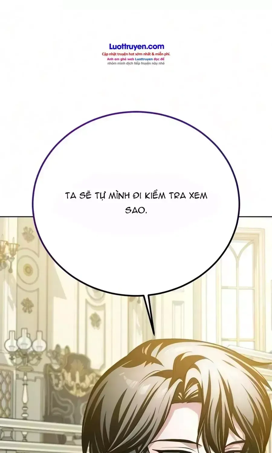 Chapter 54 - Trang 37