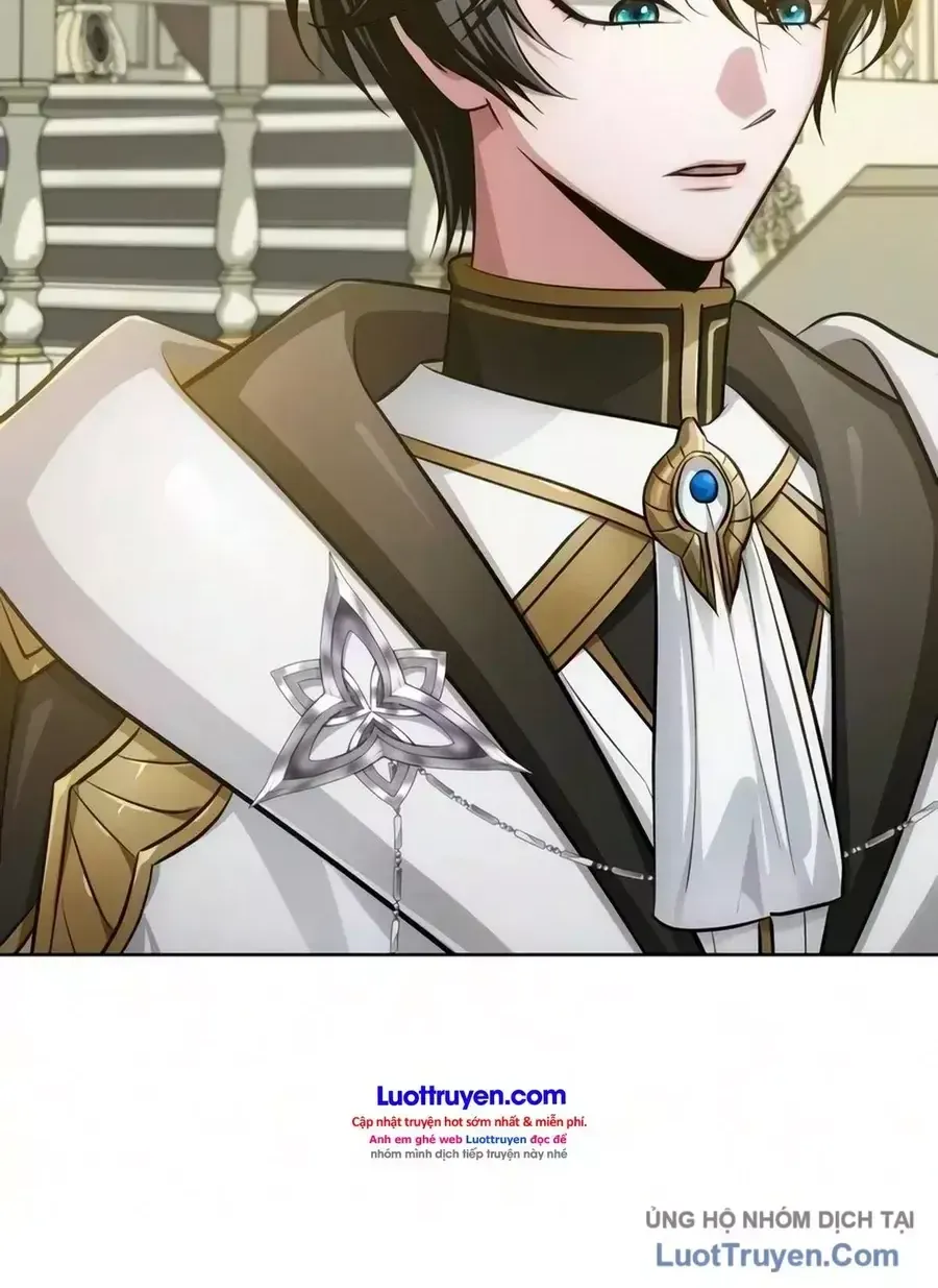 Chapter 54 - Trang 38