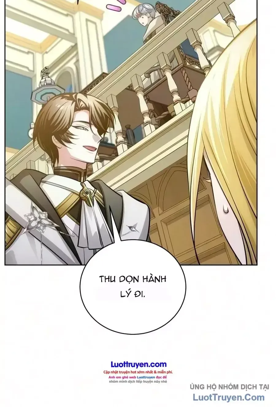 Chapter 54 - Trang 40