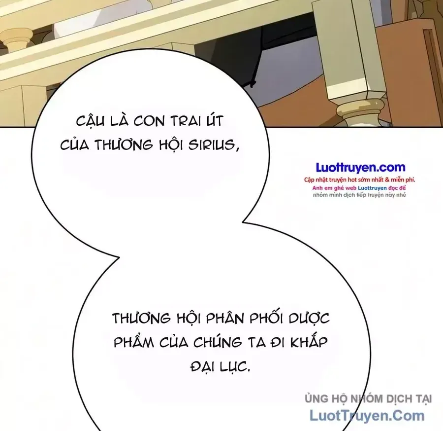 Chapter 54 - Trang 46