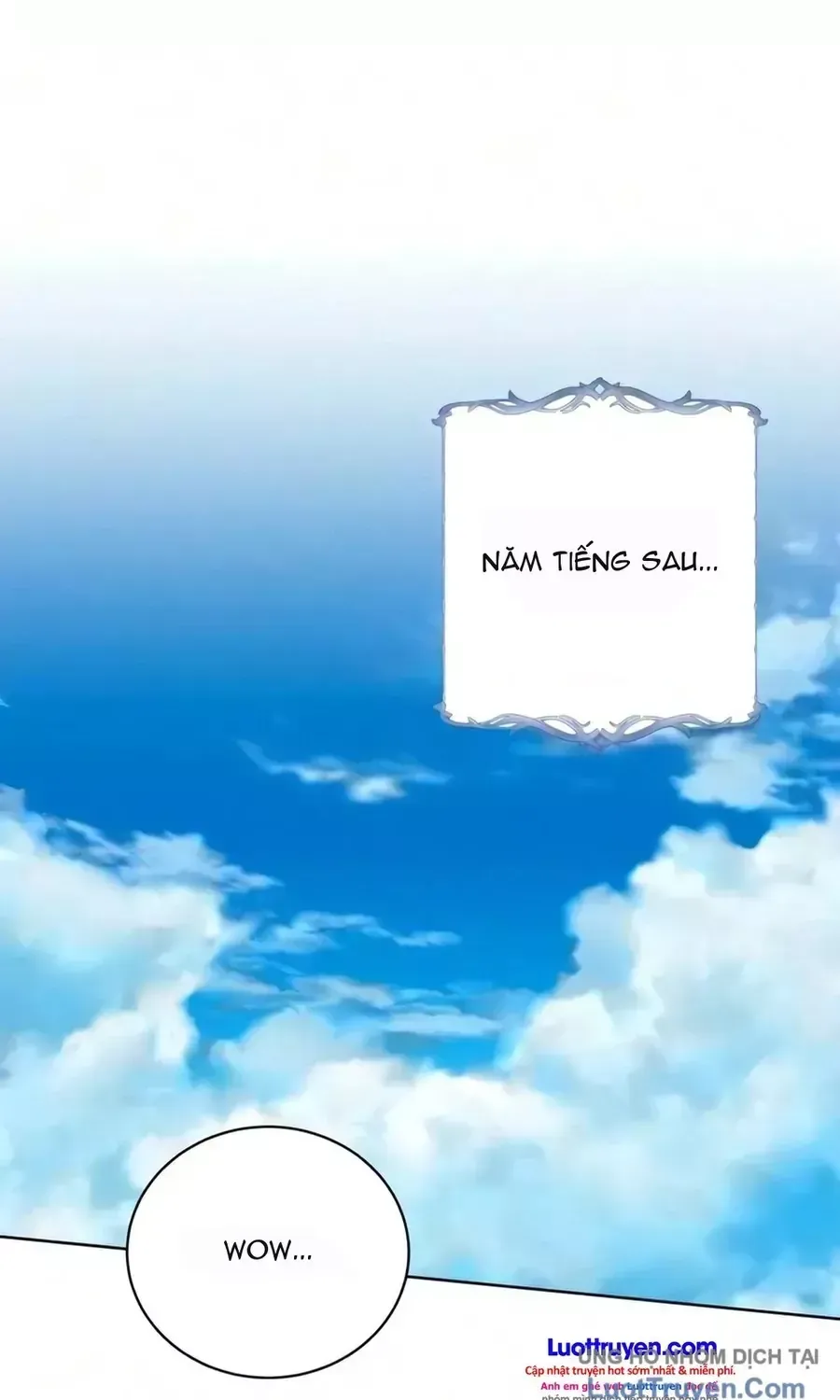 Chapter 54 - Trang 49