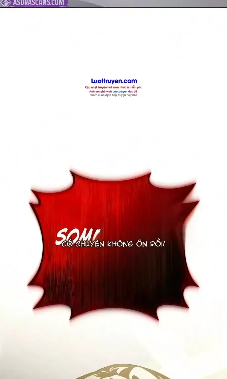 Chapter 54 - Trang 7