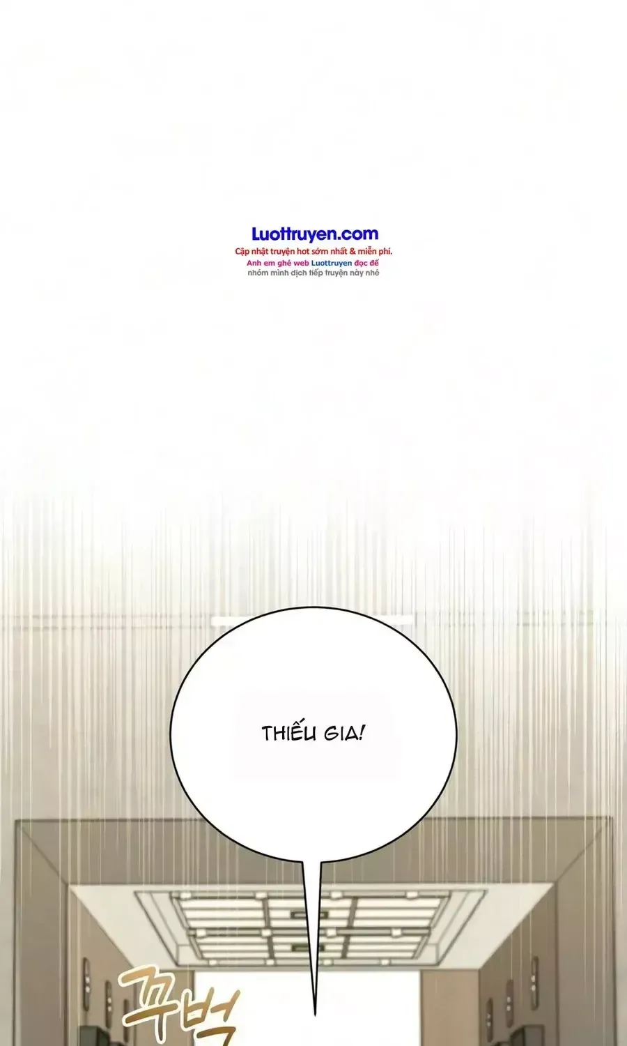 Chapter 54 - Trang 61